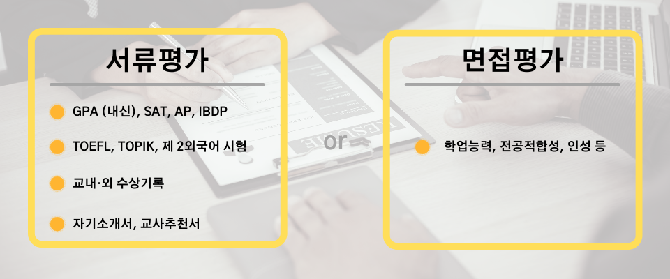 1단계 _ 서류평가 (3)