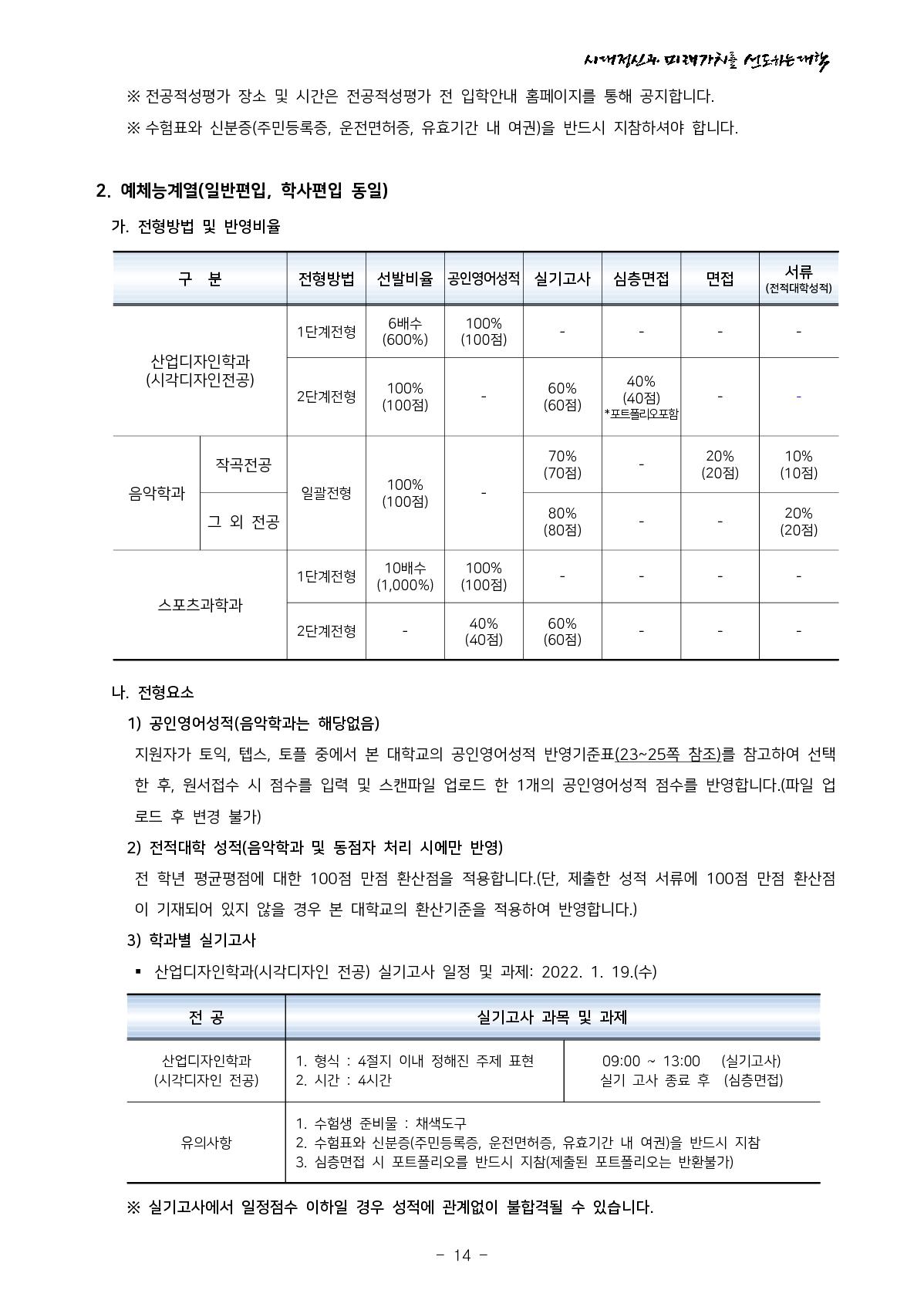 2022_서울시립대_16.jpg