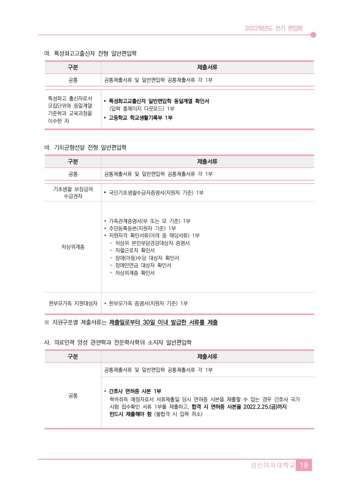 2022_성신여대_21.jpg
