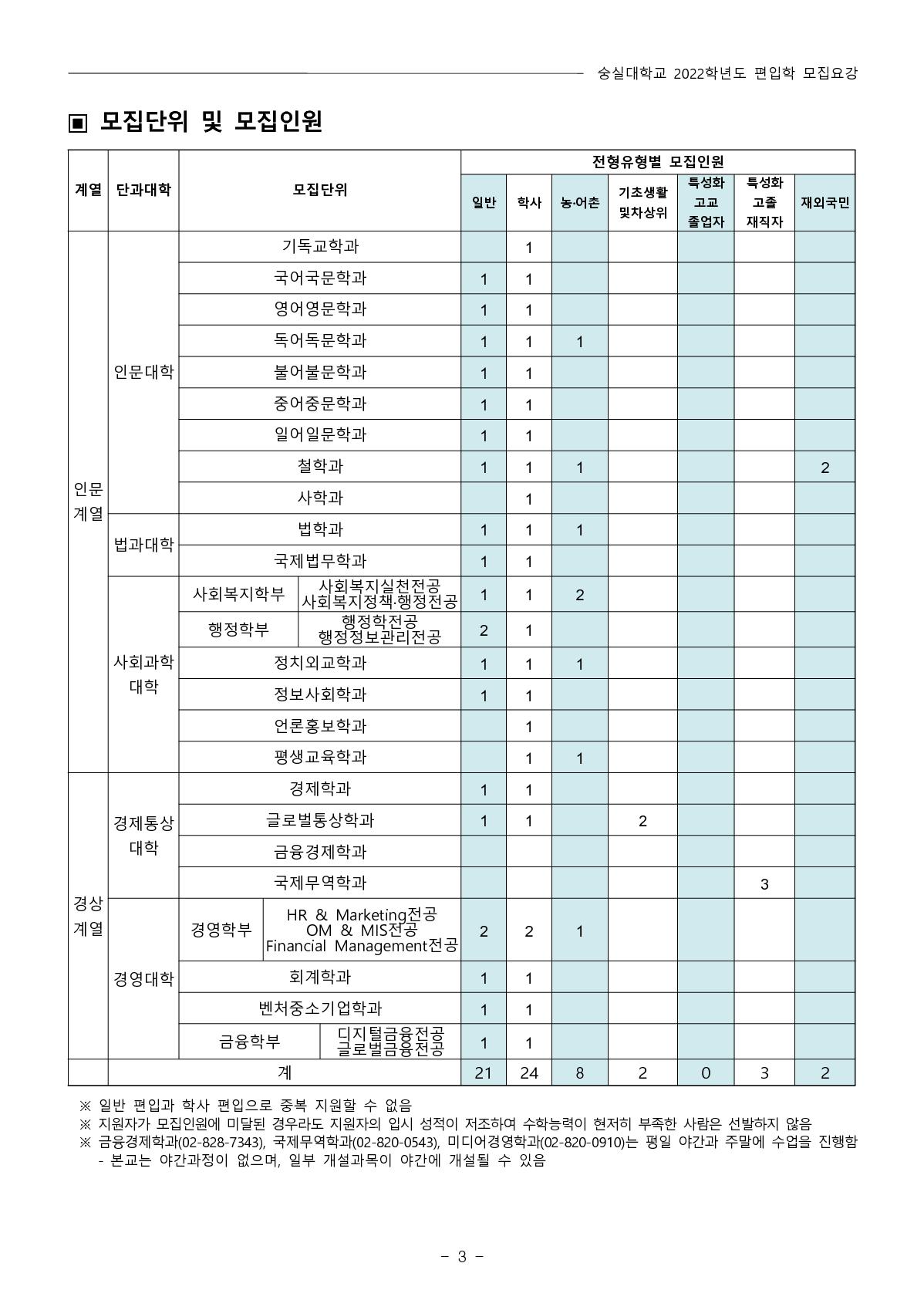 2022_숭실대_5.jpg