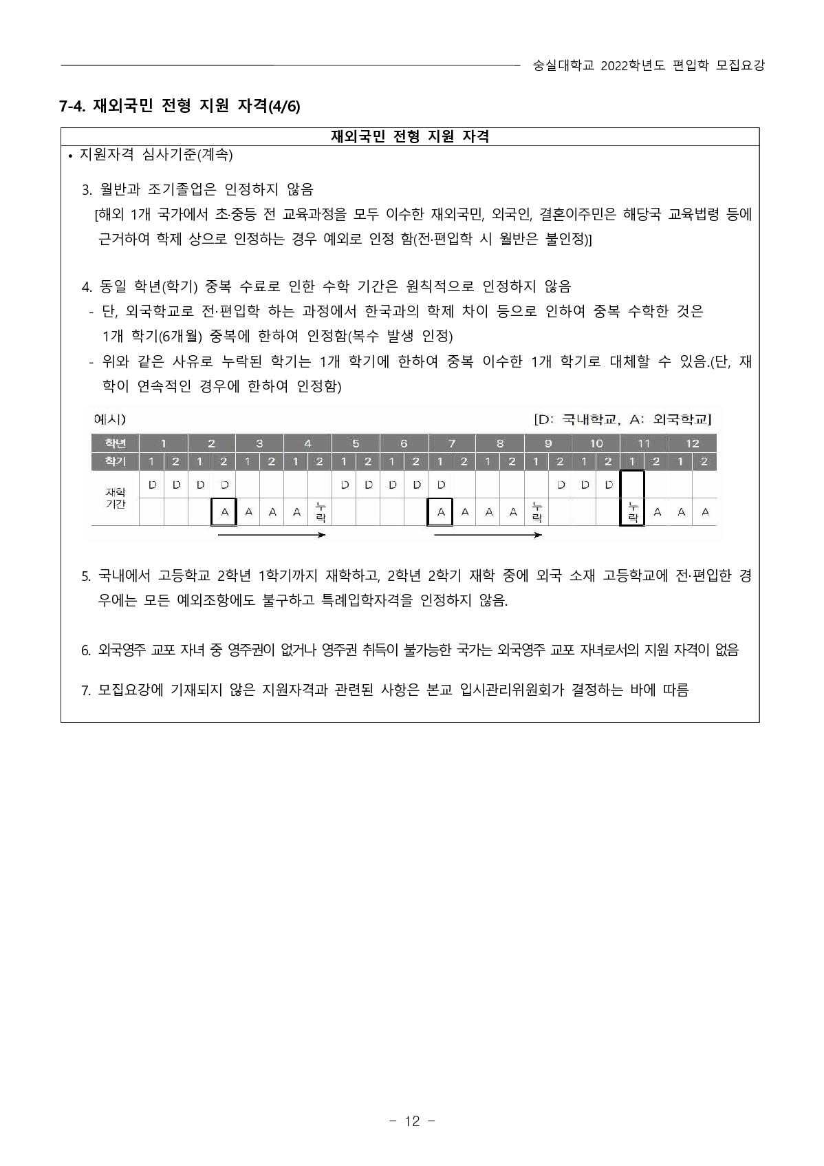 2022_숭실대_14.jpg