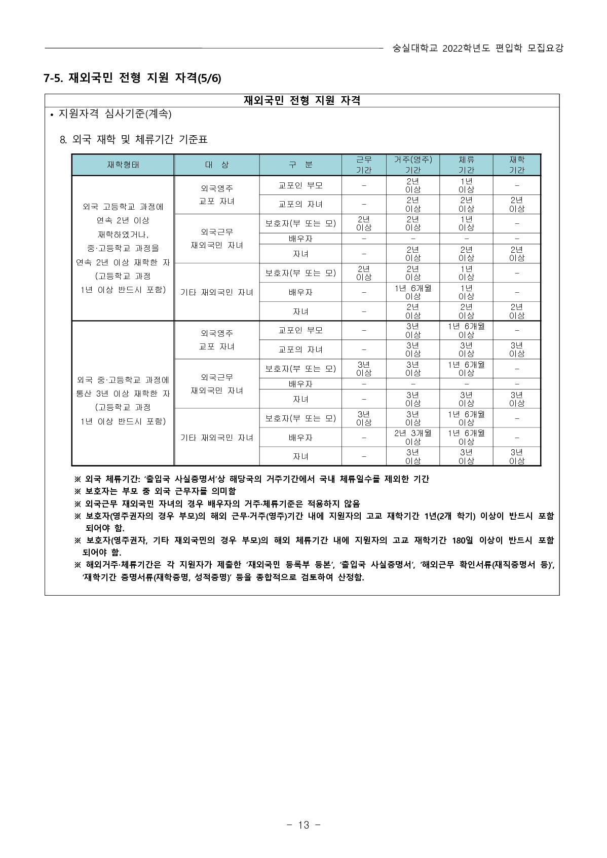 2022_숭실대_15.jpg