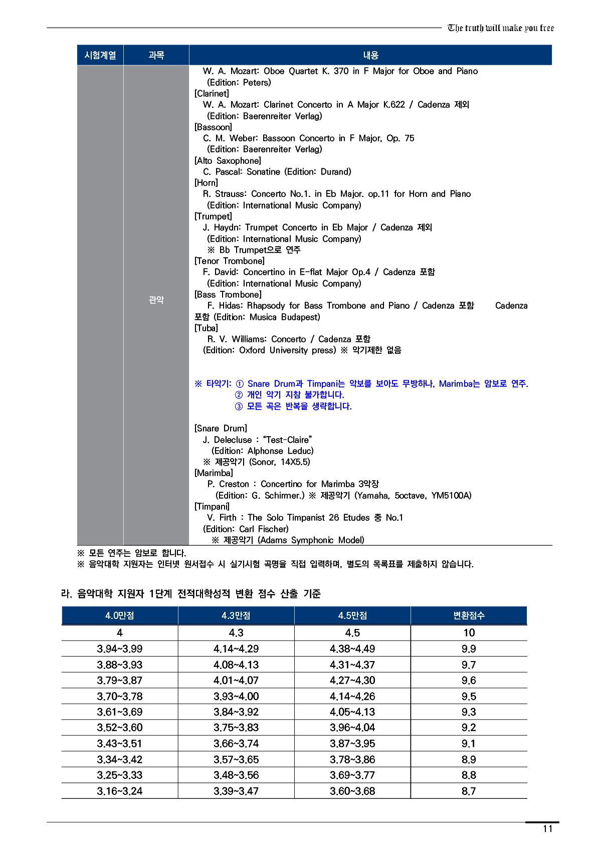 2022_연세대_15.jpg