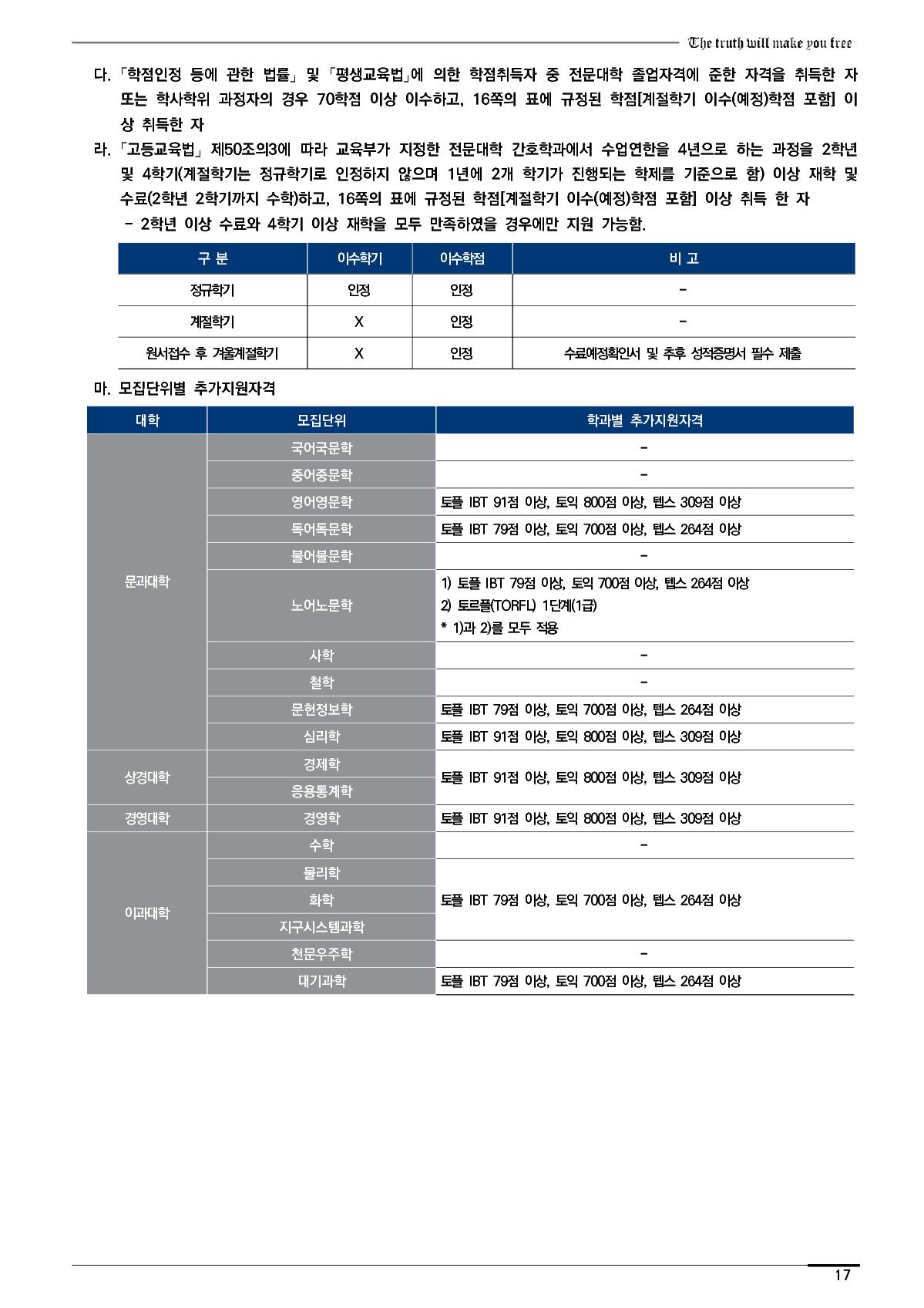 2022_연세대_21.jpg