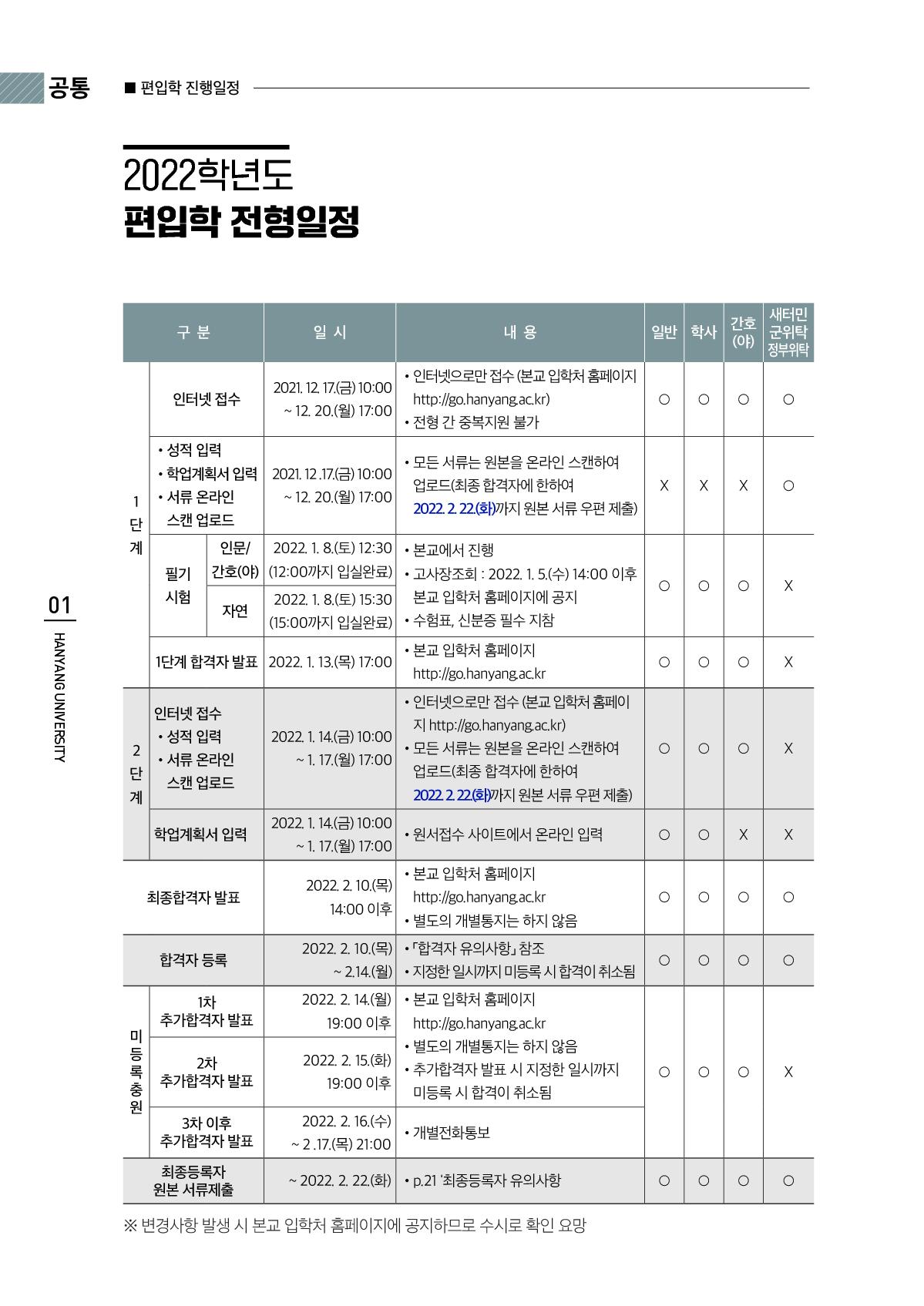 2022_한양대_4.jpg