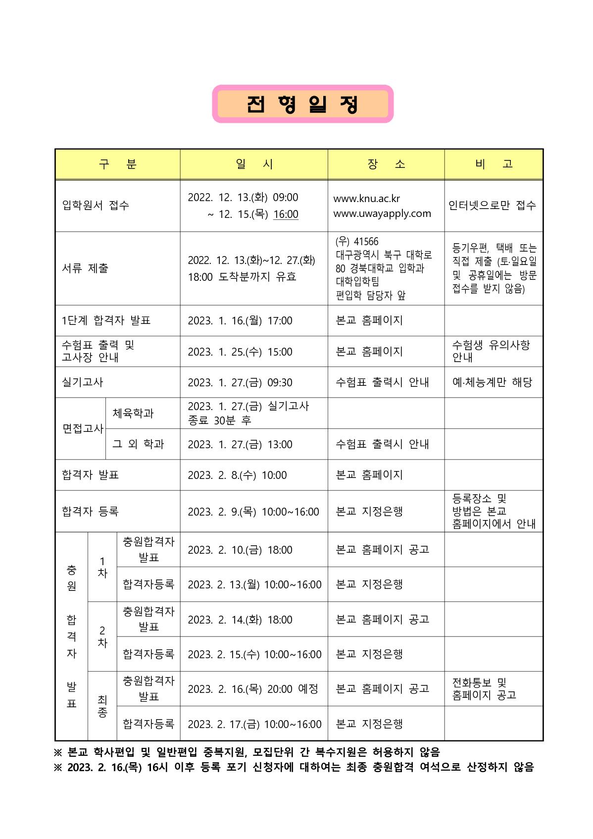 2023_경북대_2.jpg