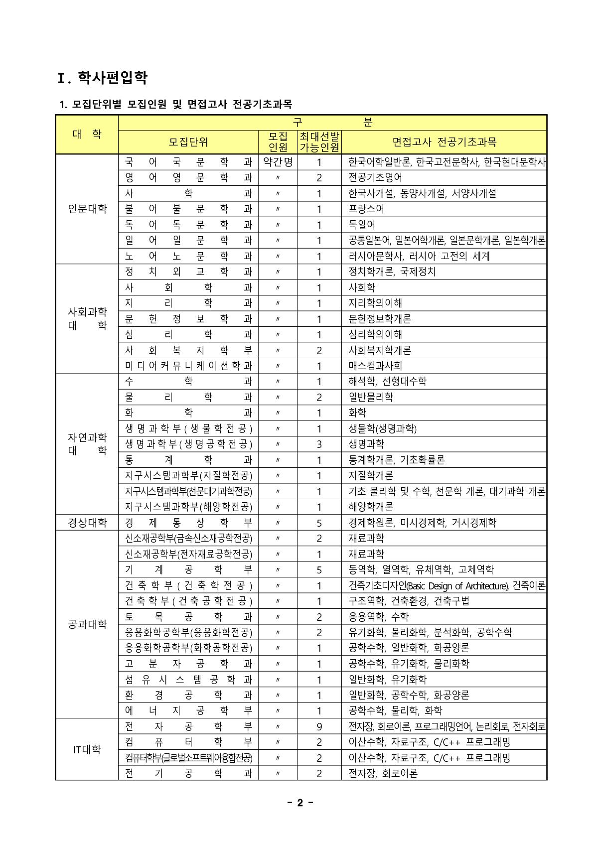 2023_경북대_4.jpg