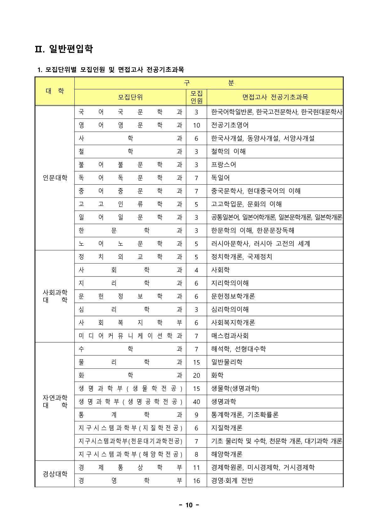 2023_경북대_12.jpg