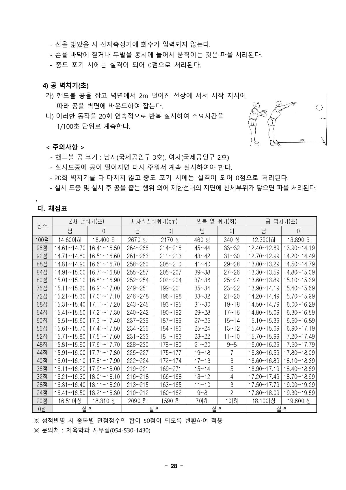 2023_경북대_30.jpg