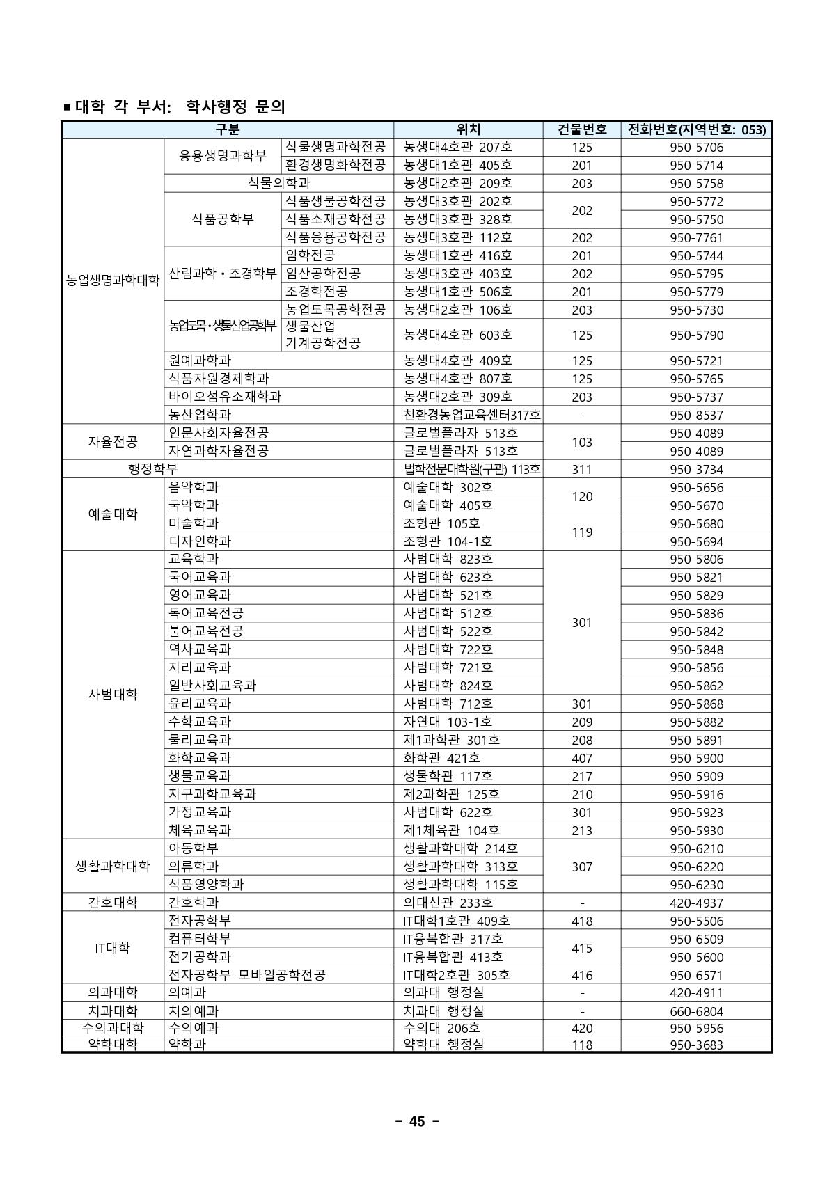 2023_경북대_47.jpg