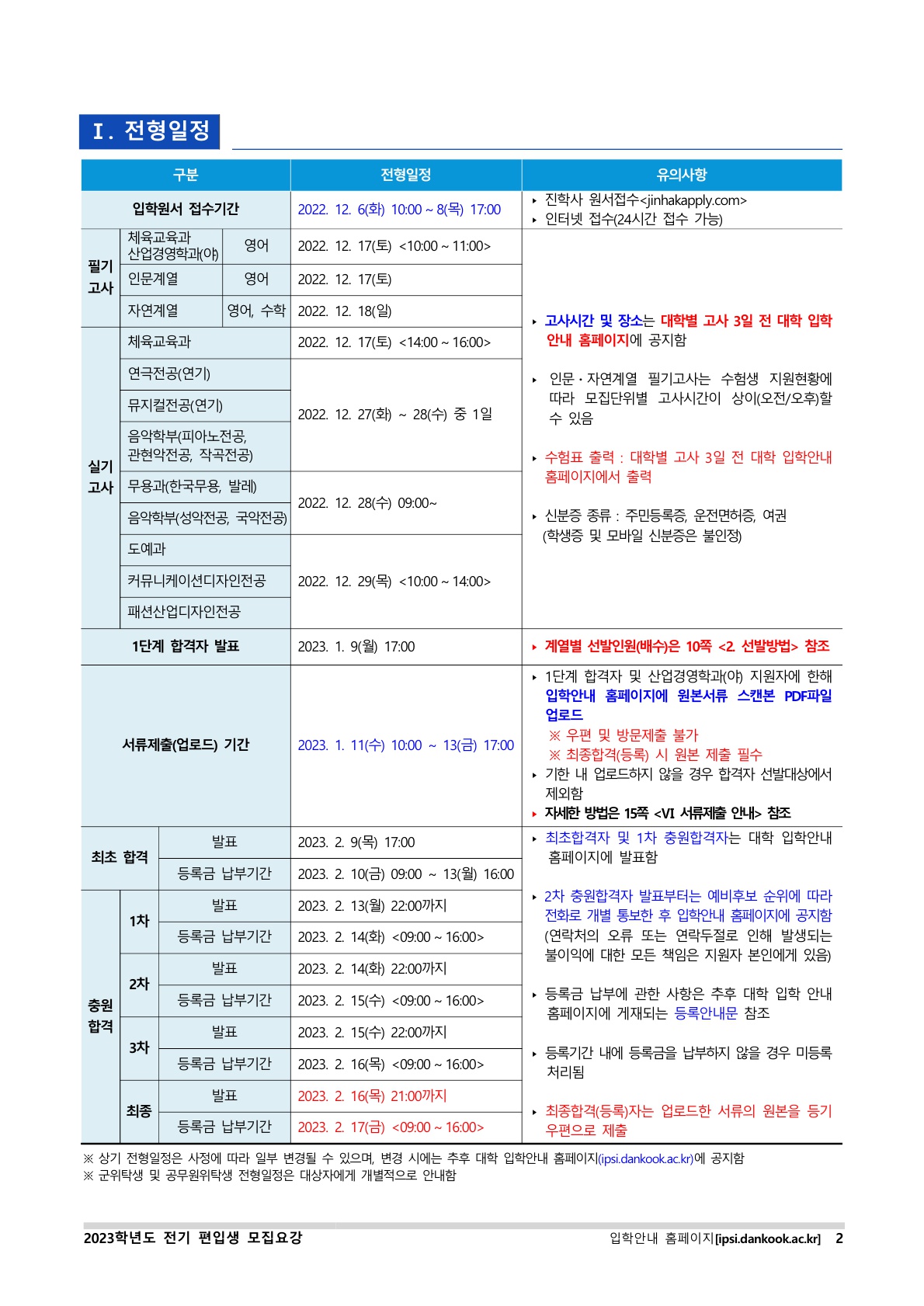 2023_단국대(죽전)_4.jpg