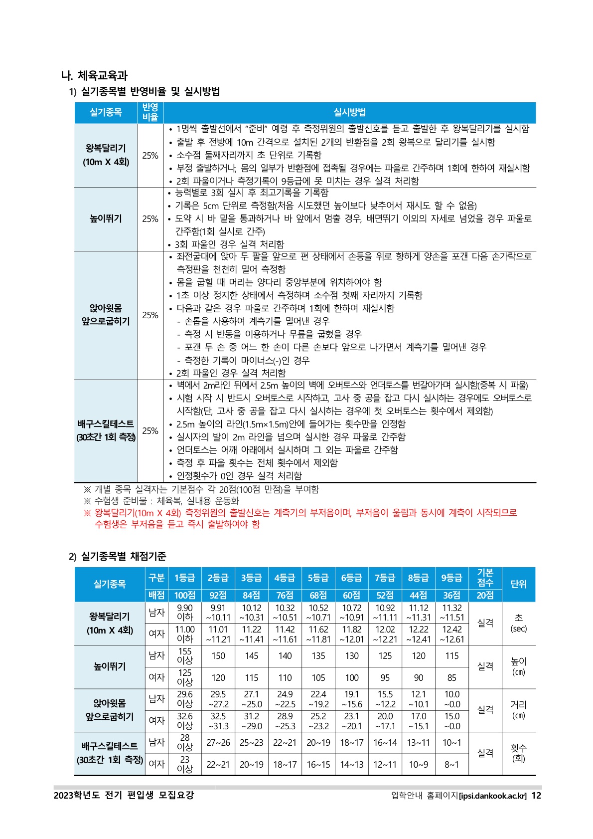 2023_단국대(죽전)_14.jpg