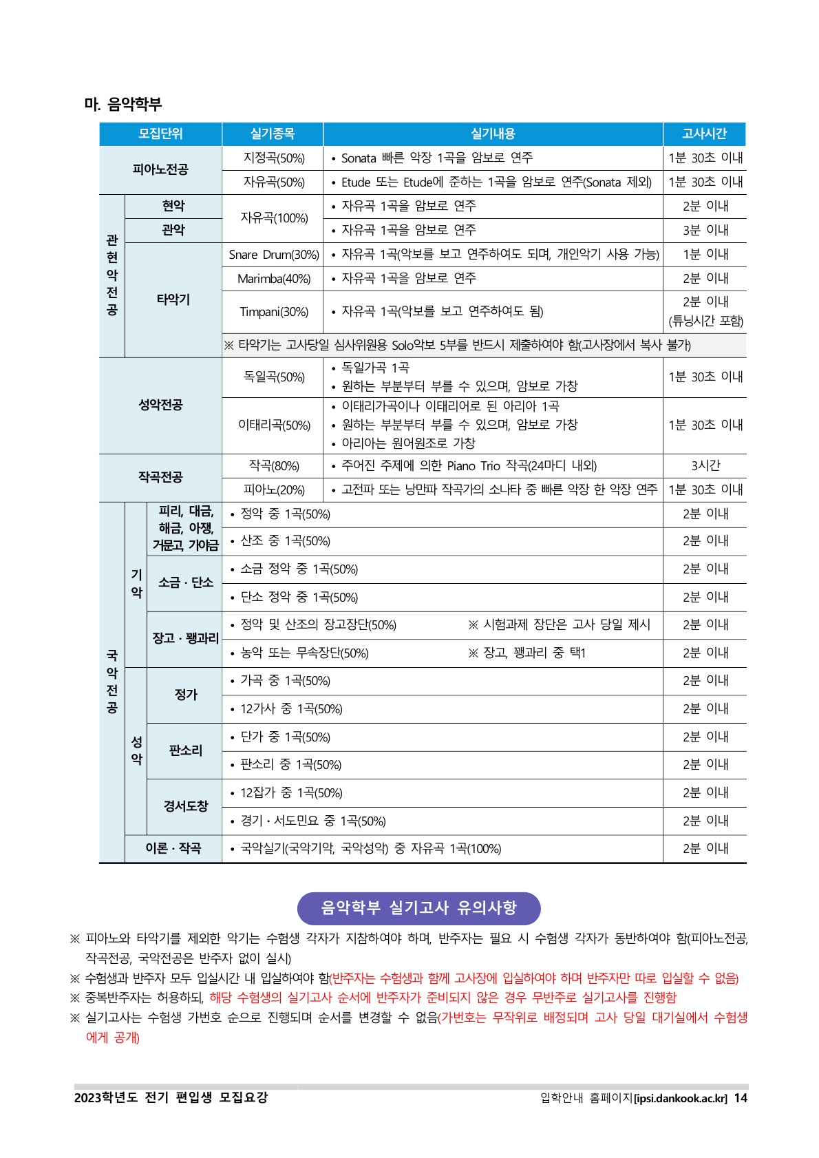 2023_단국대(죽전)_16.jpg