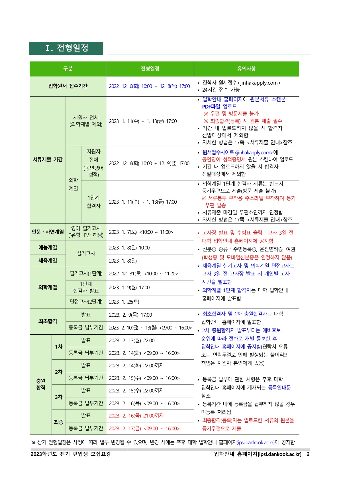 2023_단국대(천안)_4.jpg