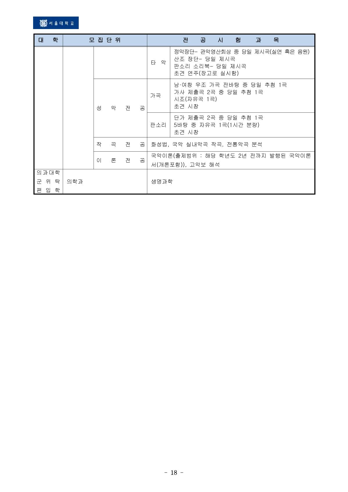 2023_서울대_21.jpg