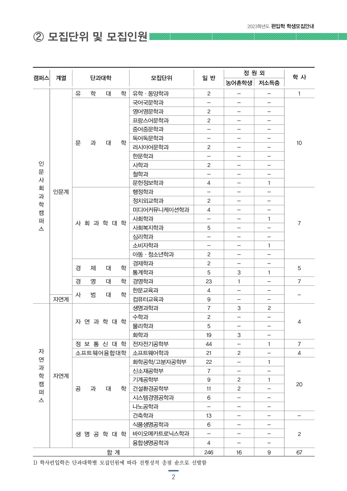 2023_성균관대_7.jpg