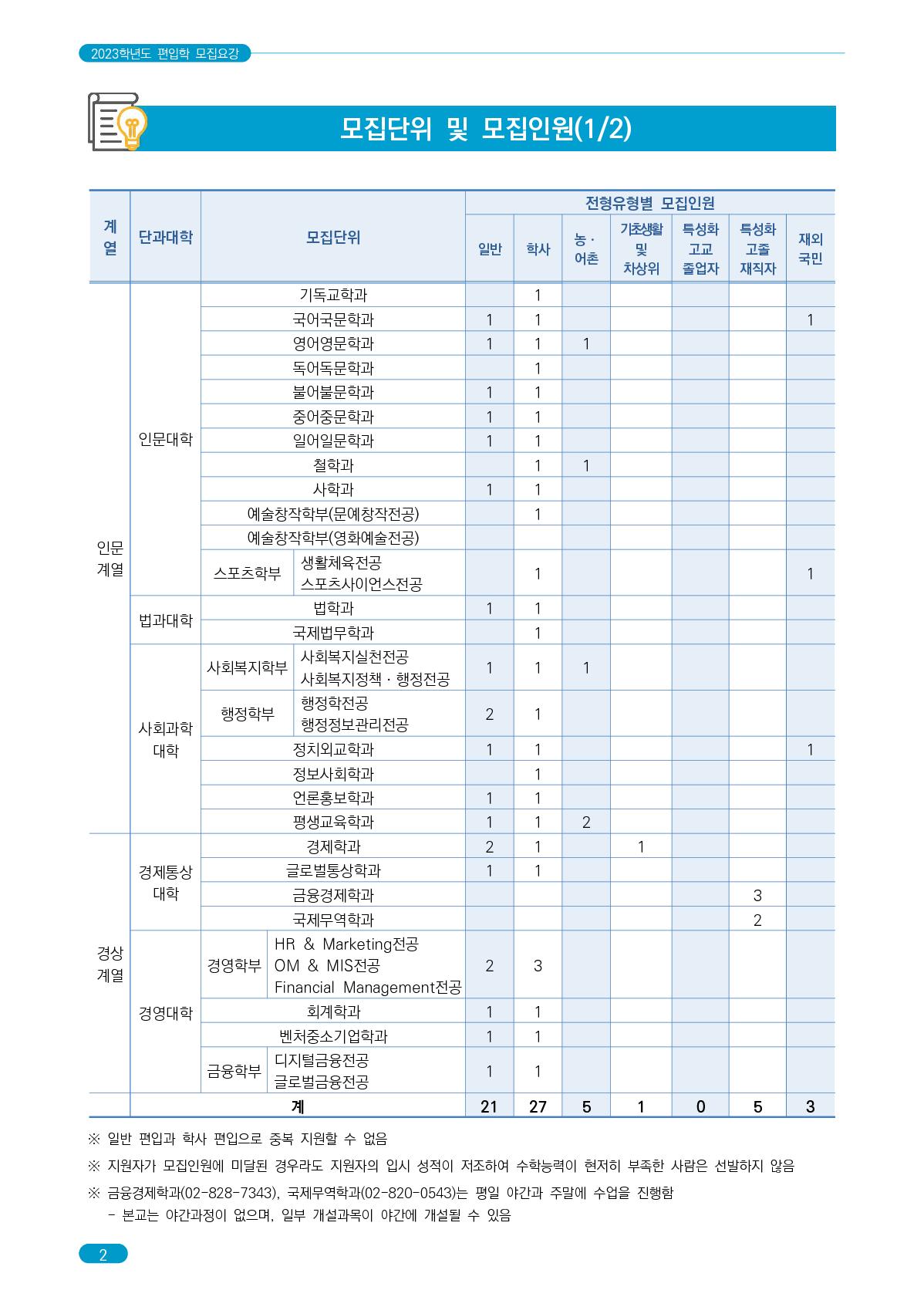 2023_숭실대_6.jpg