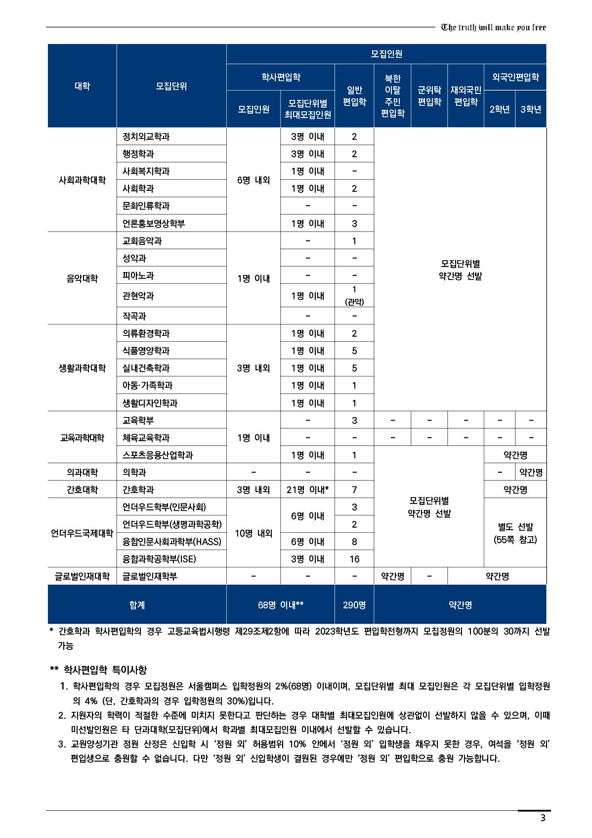 2023_연세대_7.jpg