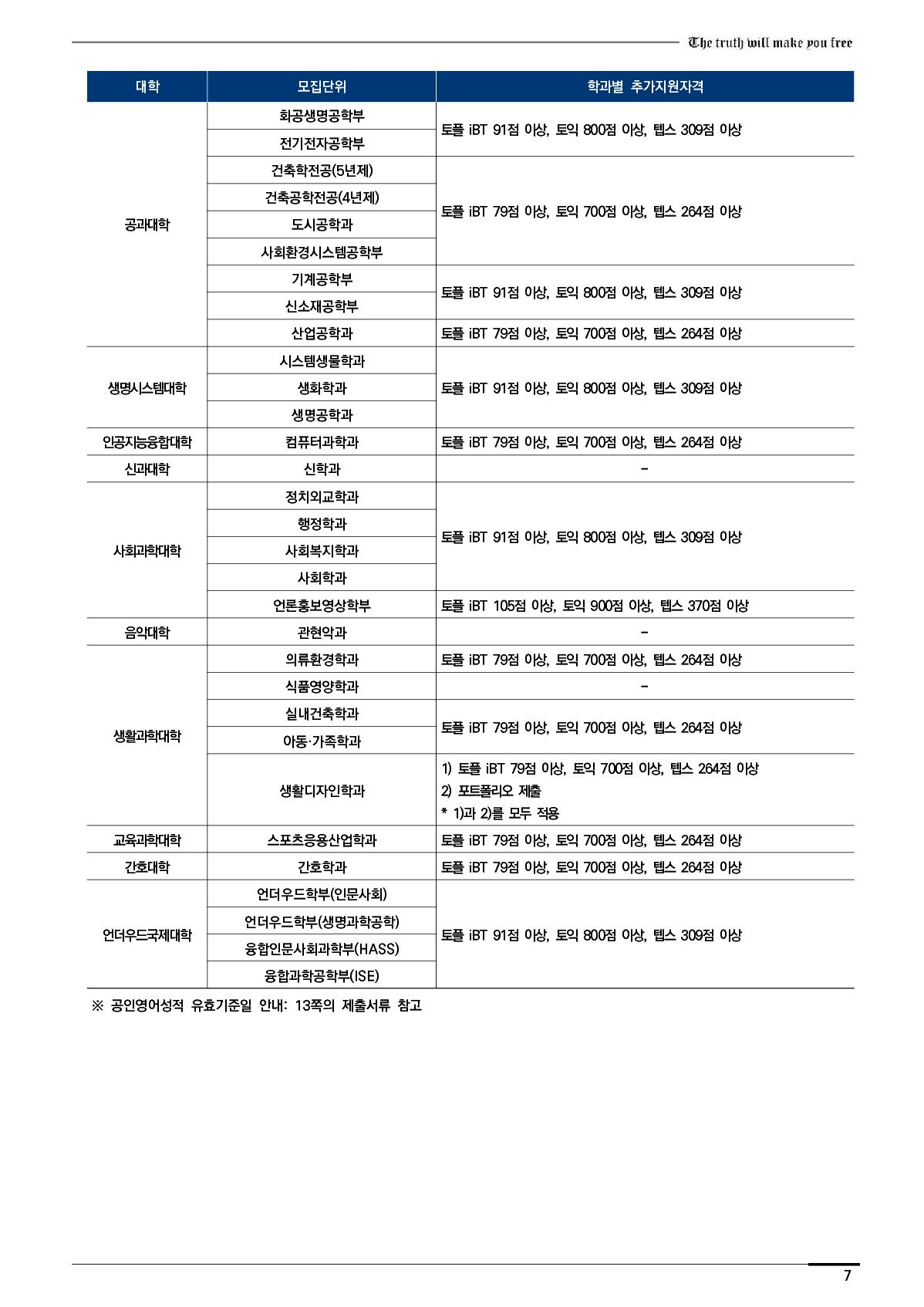 2023_연세대_11.jpg