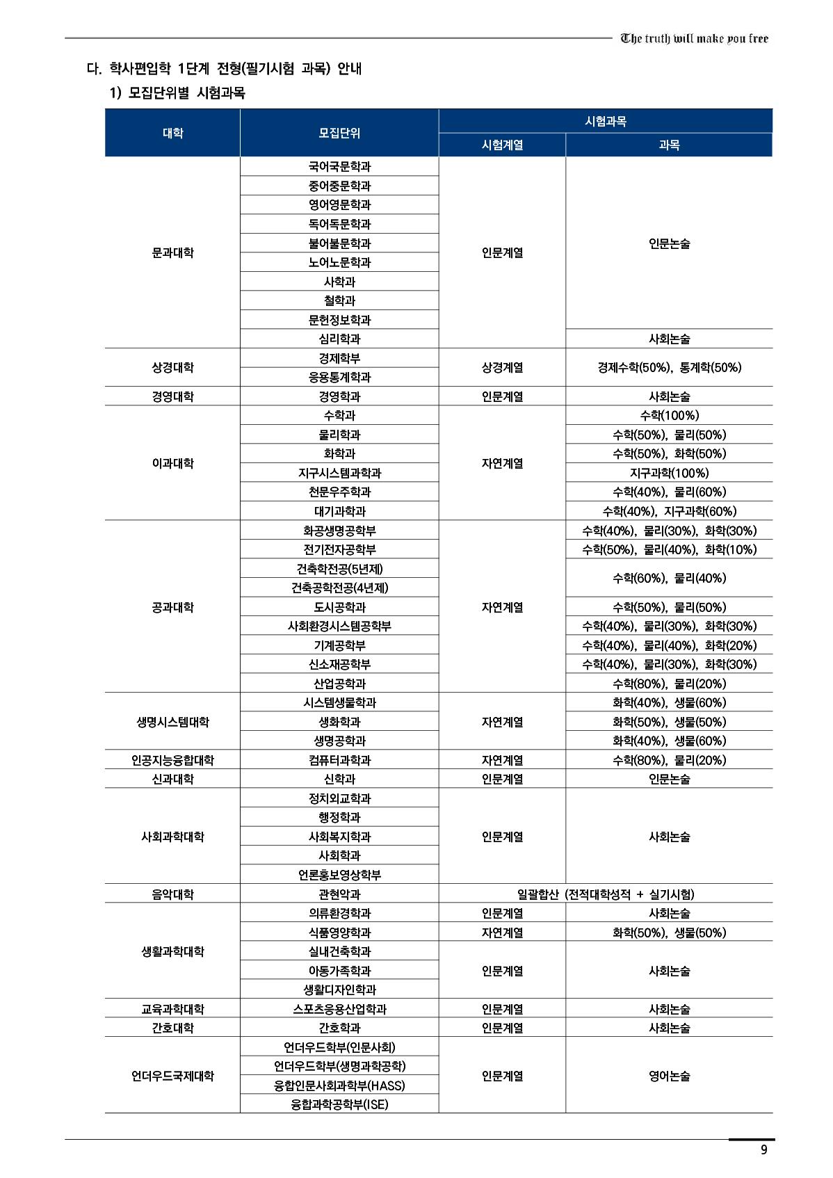 2023_연세대_13.jpg