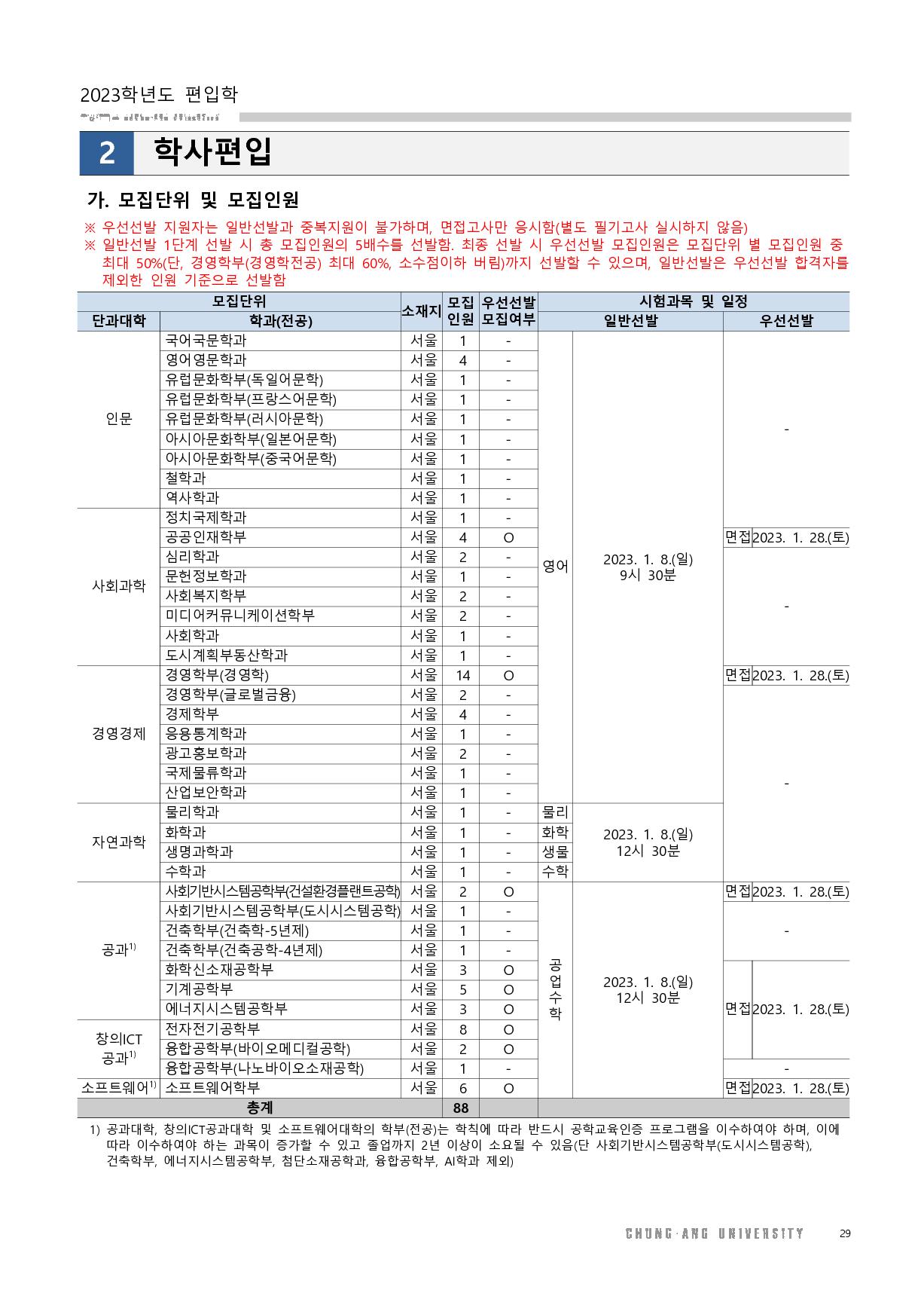 2023_중앙대_30.jpg