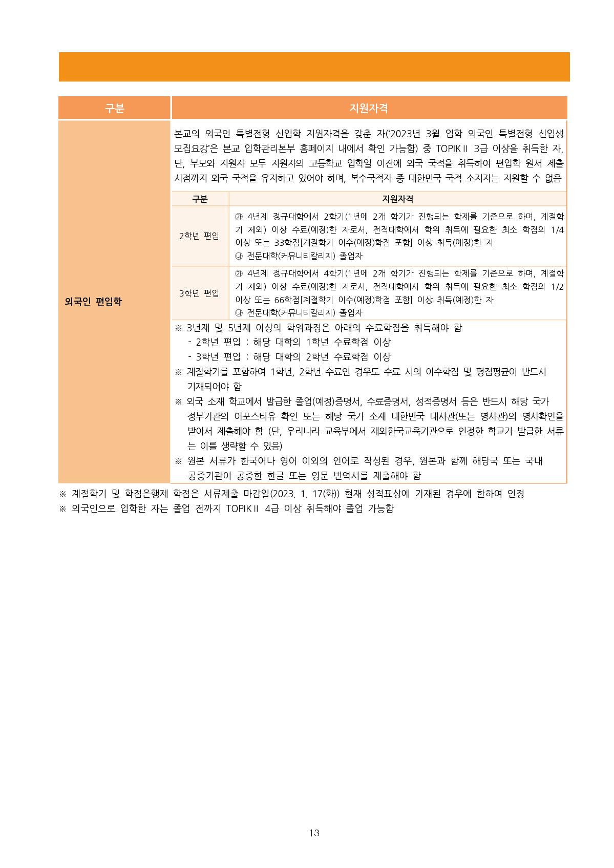2023_홍익대_14.jpg