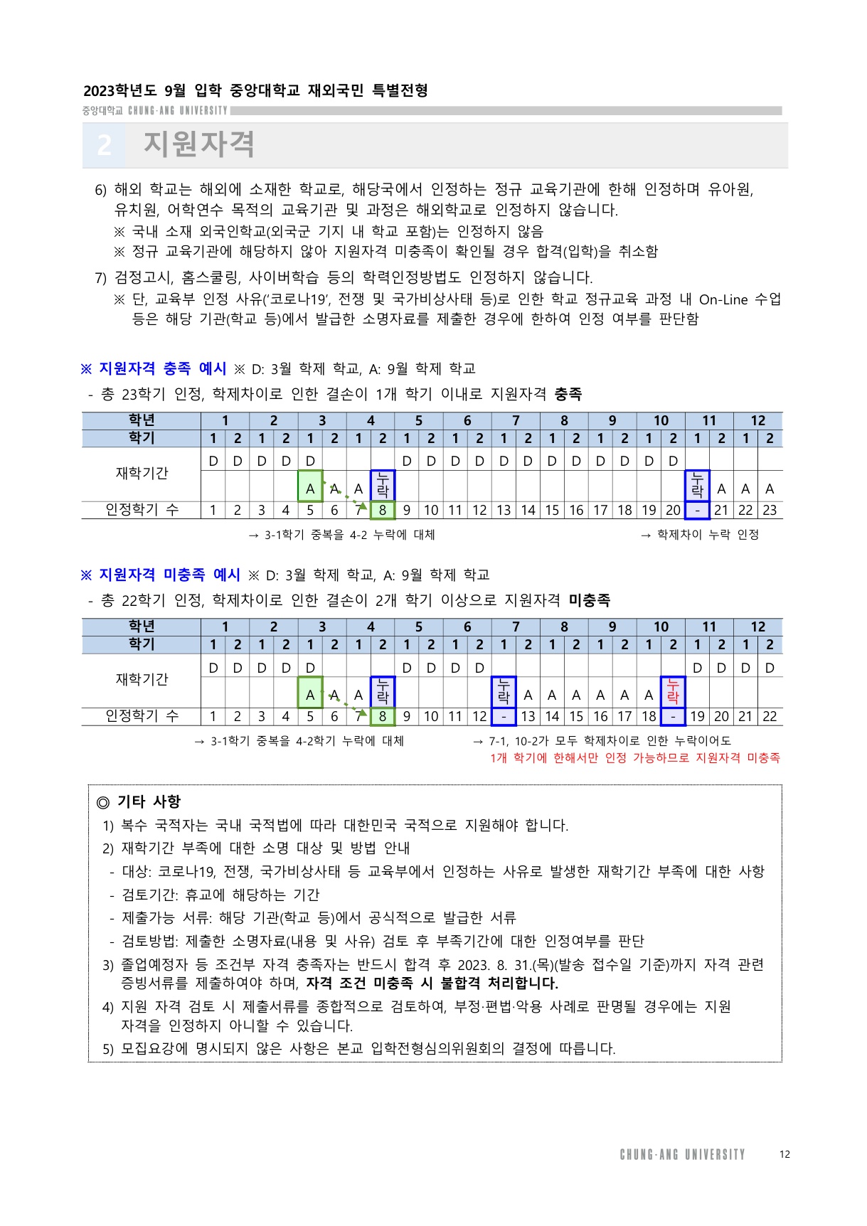 2023_09_중앙대_13.jpg