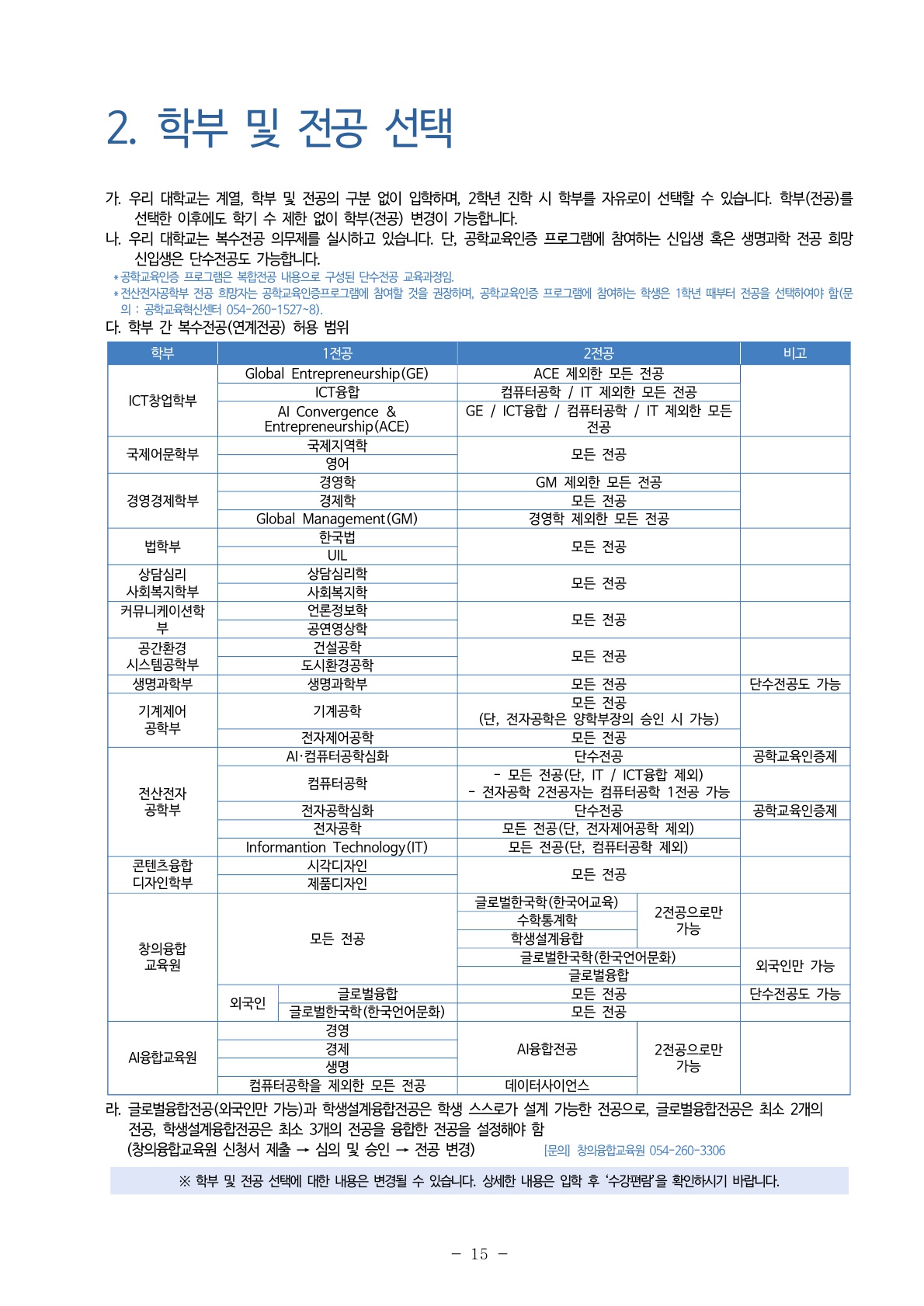 2023_09_한동대_15.jpg