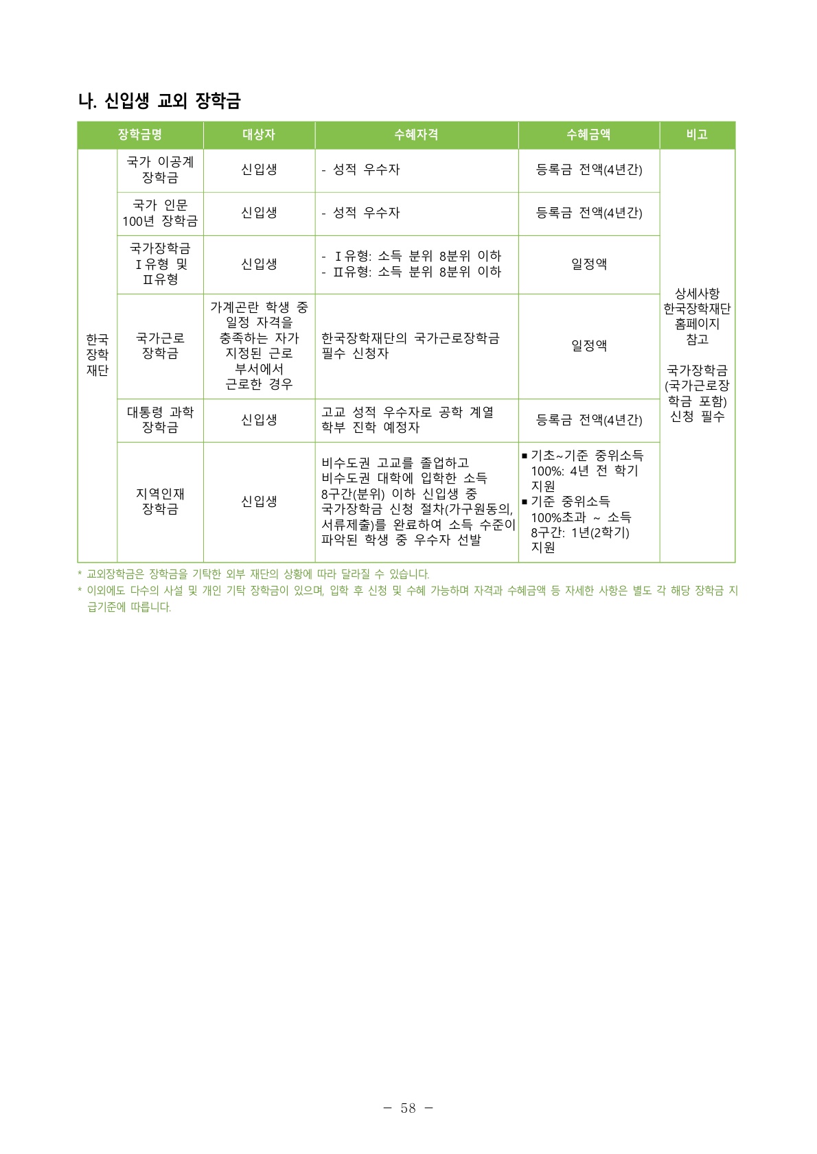 2023_09_한동대_58.jpg