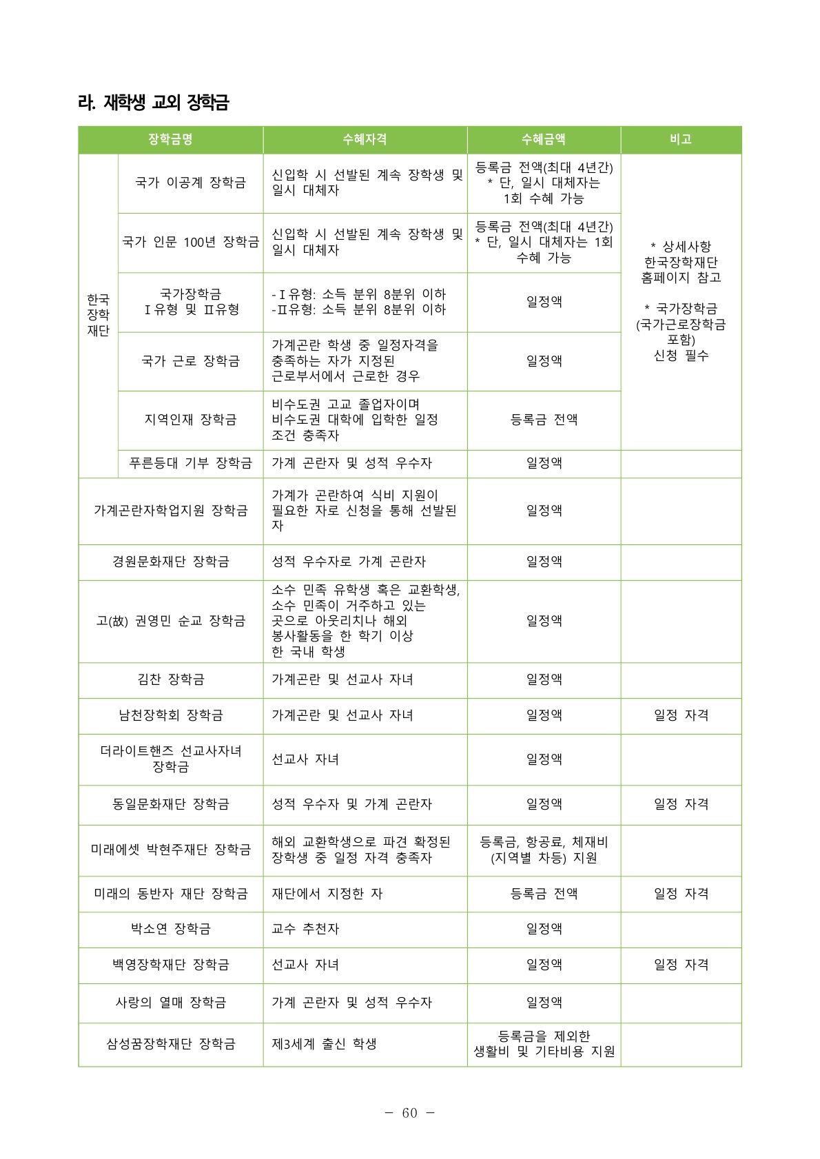 2023_09_한동대_60.jpg