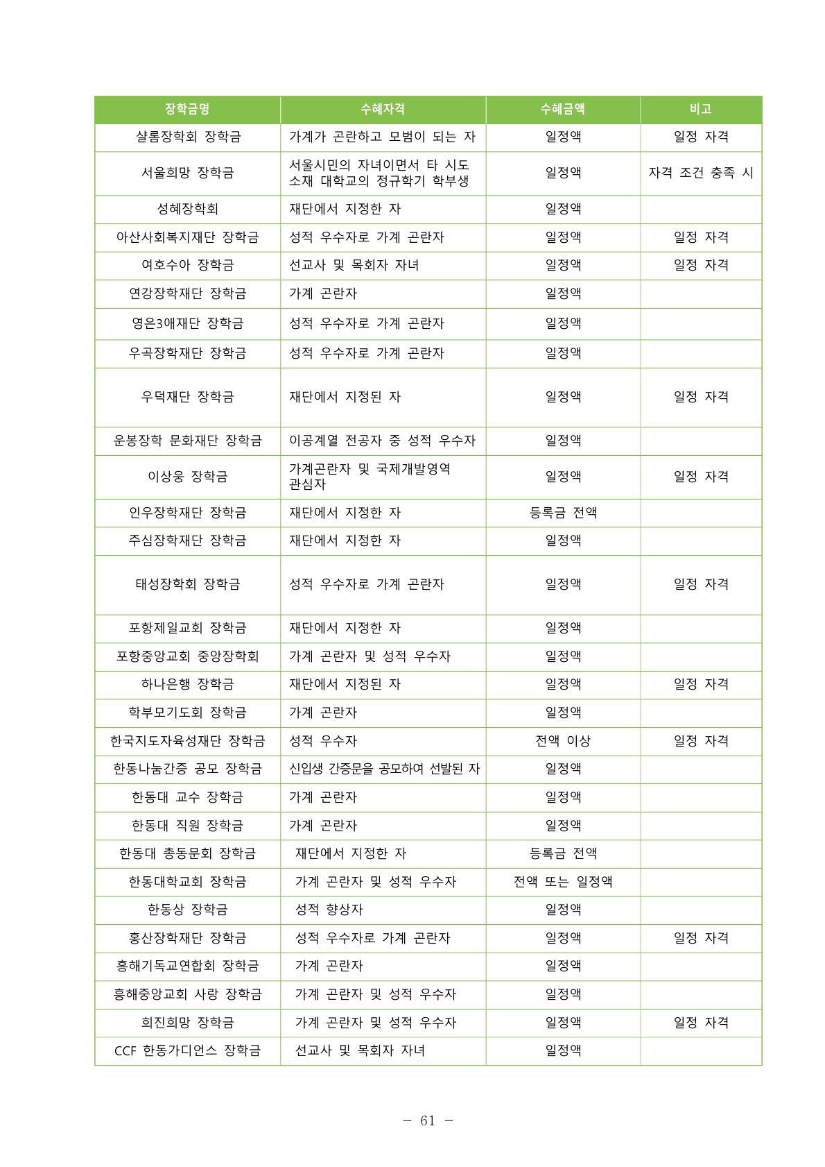 2023_09_한동대_61.jpg