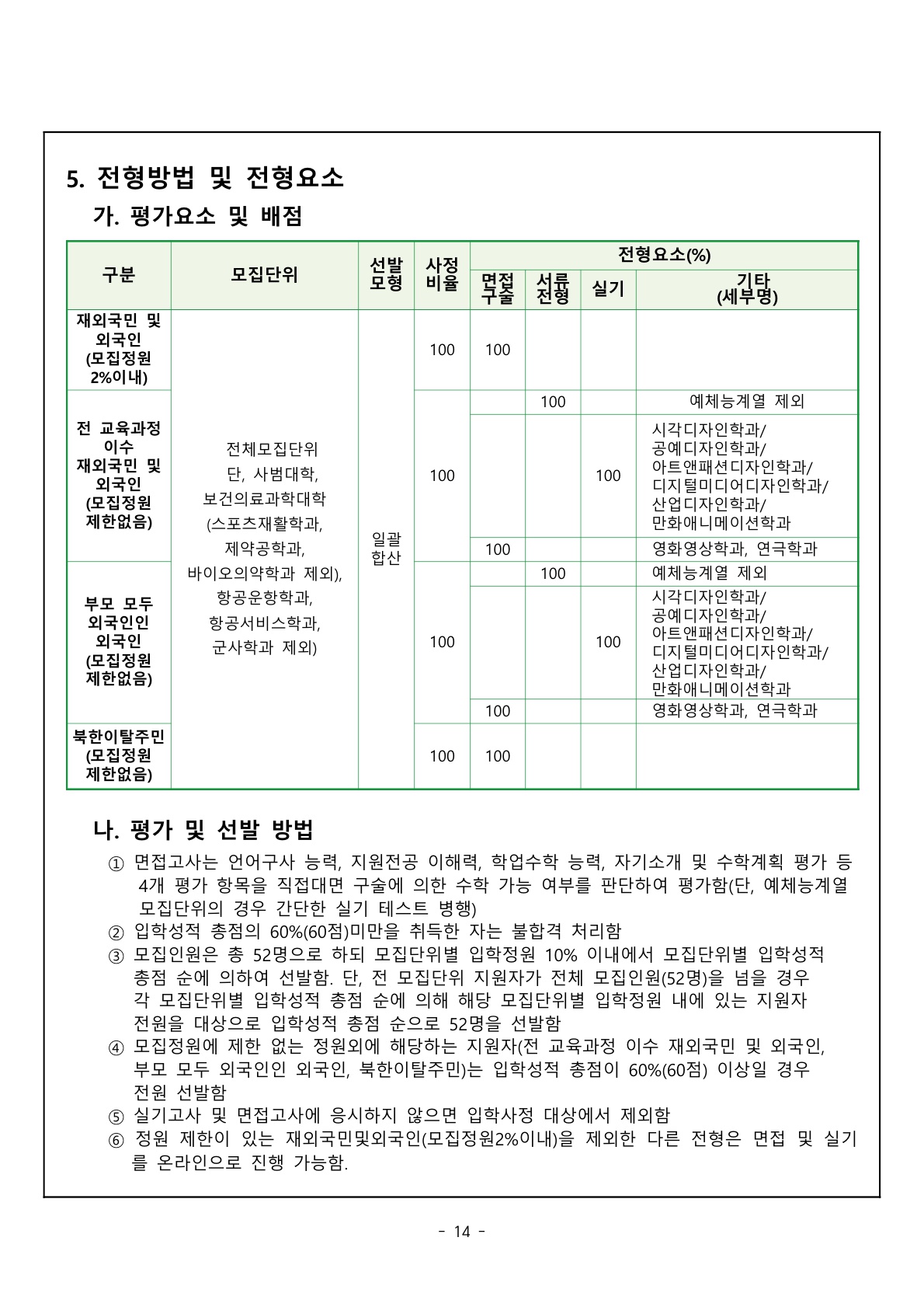 2023_청주대_14.jpg