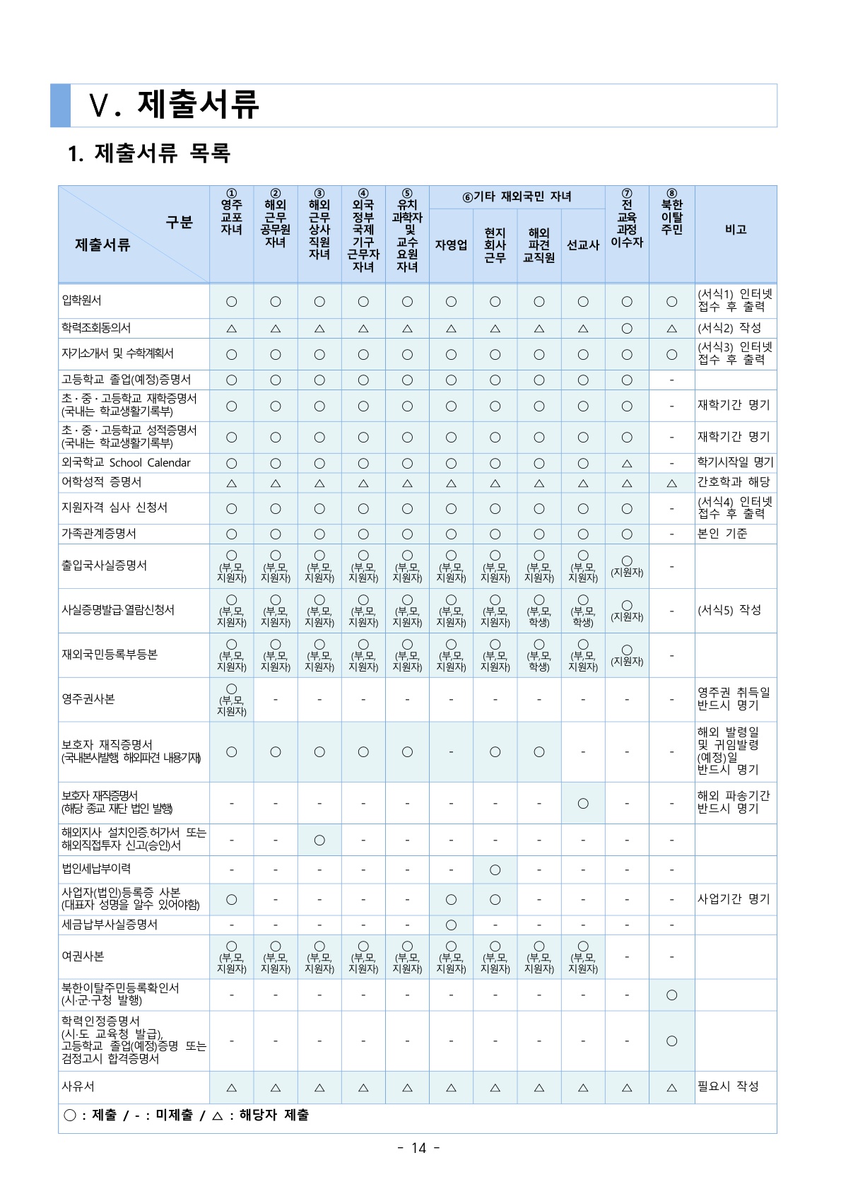 2023_충남대_16.jpg