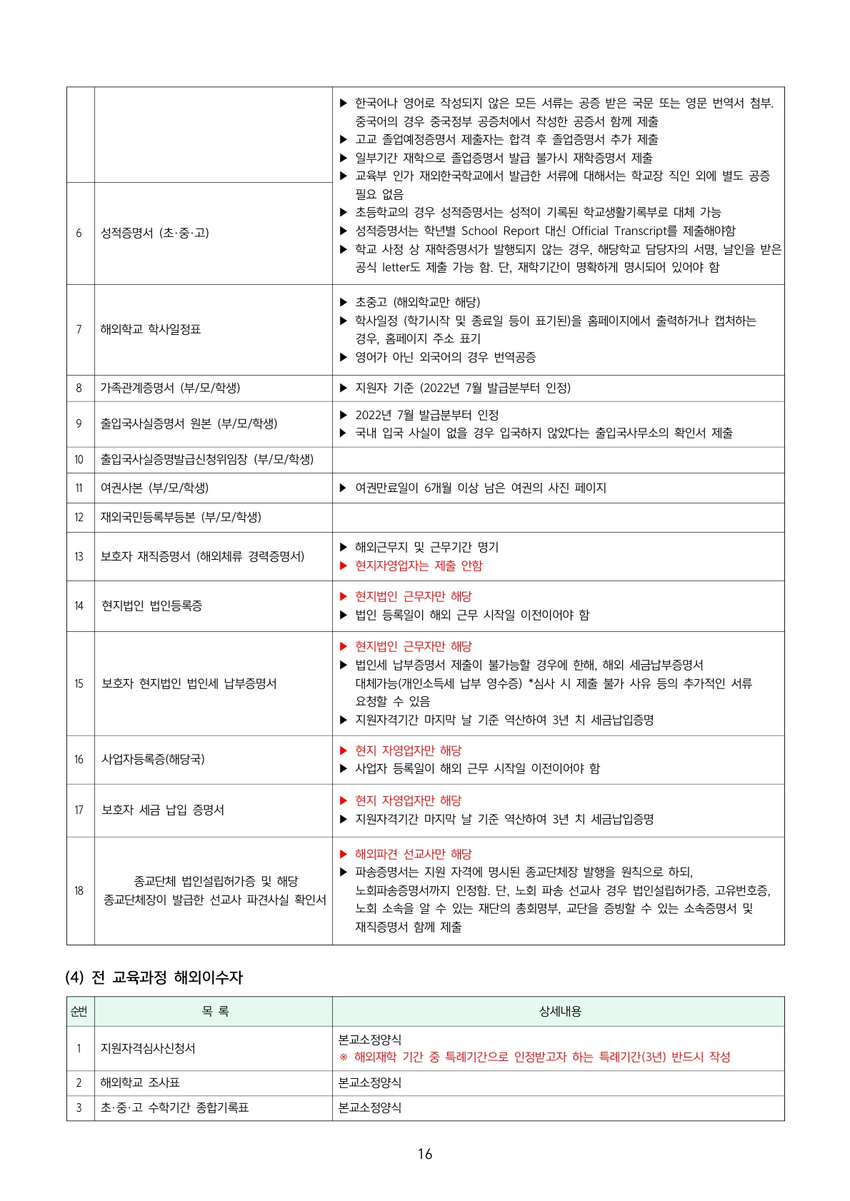 2023_한성대_18.jpg