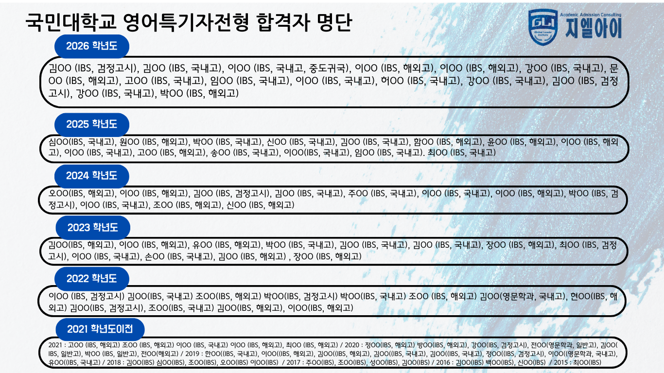국민대_합격자명단.png